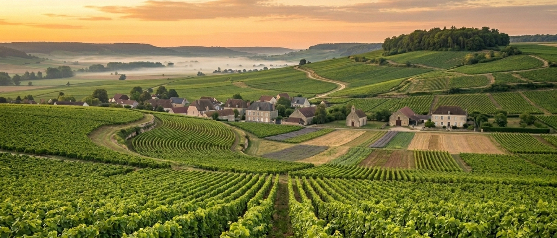 Artisanat, BTP et Industrie