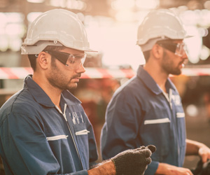 BTP - Industrie Artisanat