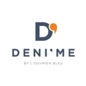 DENI'ME