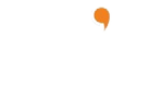 DENI'ME