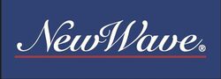 NewWave