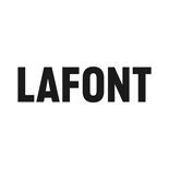 Lafont CHR