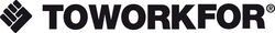 TOWORKFOR