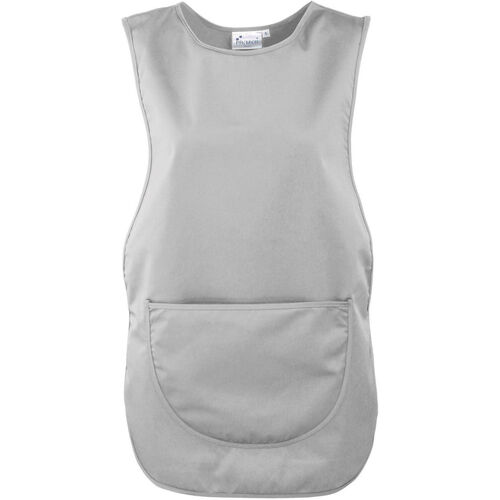 Chasuble Femme Classique