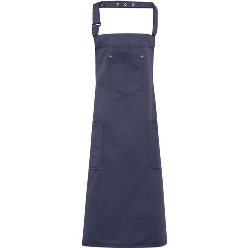 Tablier Bavette Chino