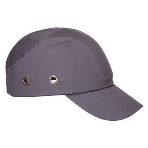 Casquette anti-heurt COQUE ABS PW59
