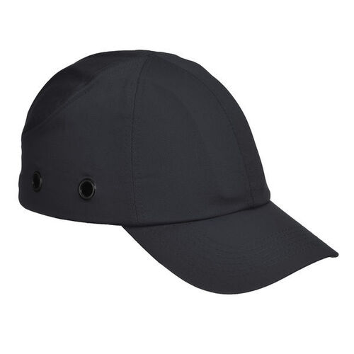 Casquette anti-heurt COQUE ABS PW59