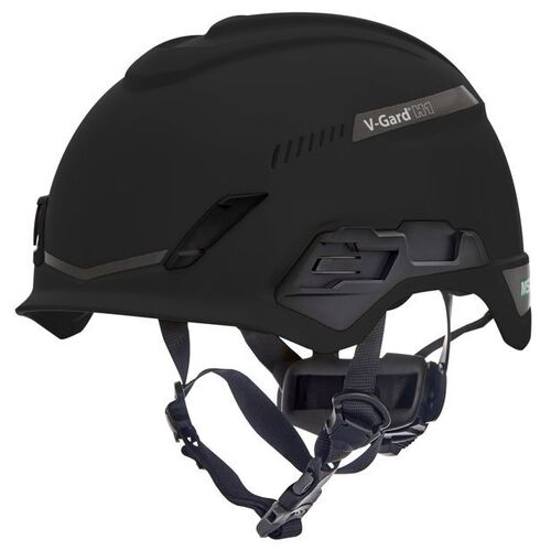 Casque V-GARD H1 BIVENT