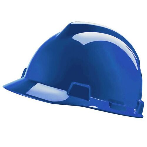 Casque V-GARD