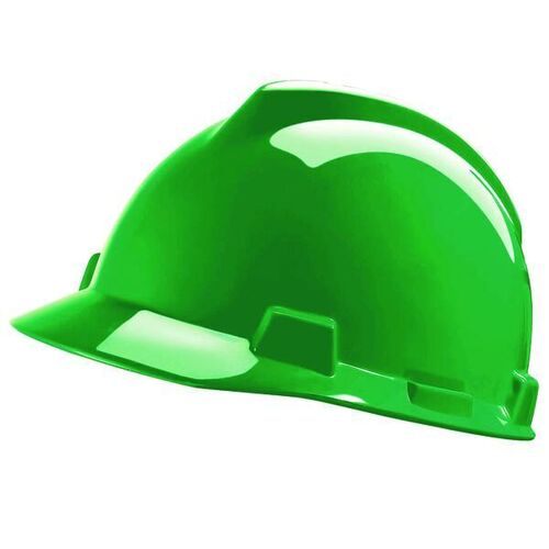 Casque V-GARD