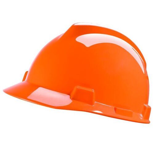 Casque V-GARD