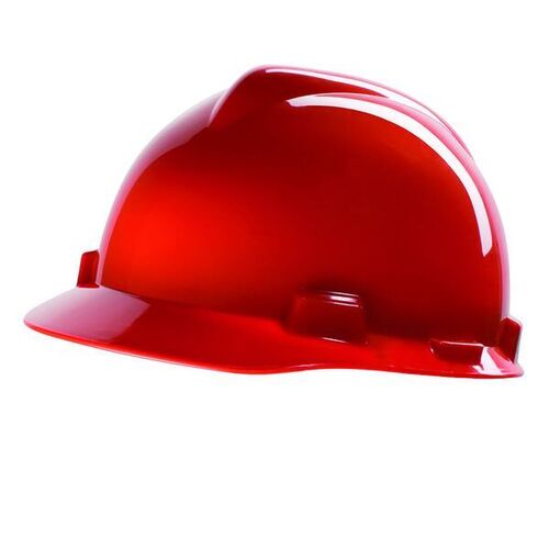 Casque V-GARD