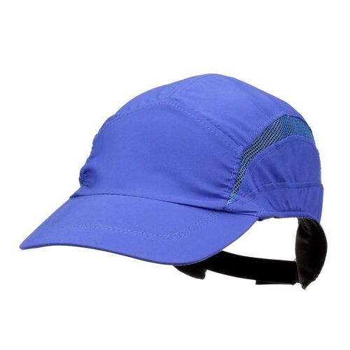 Casquette anti-heurt FIRST BASE&trade; 3 CLASSIC standard