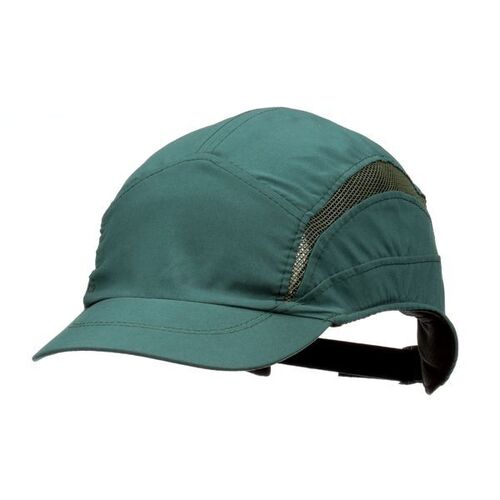 Casquette anti-heurt FIRST BASE&trade; 3 CLASSIC r&eacute;duite