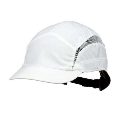 Casquette anti-heurt FIRST BASE&trade; 3 CLASSIC r&eacute;duite