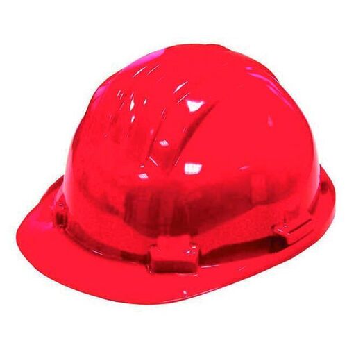 Casque CASARTI