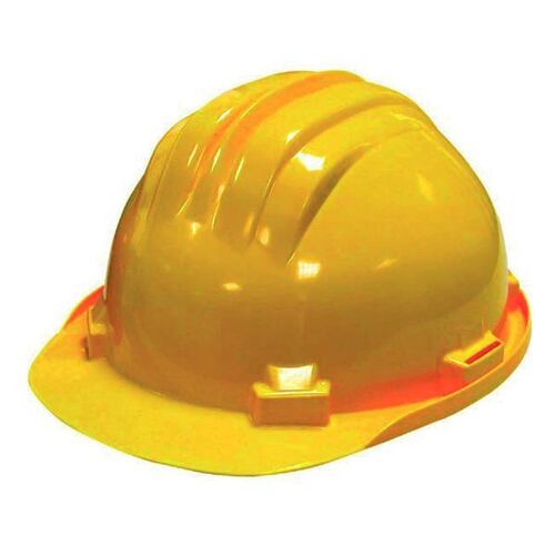 Casque CASARTI