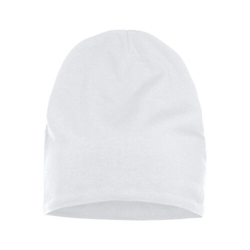 Bonnet sous casque Baily