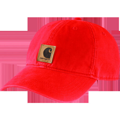Casquette Odessa Cap