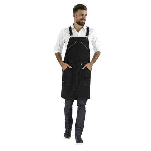 Tablier 406 LIN