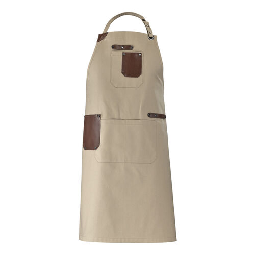Tablier TOLBIAC