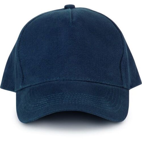 Casquette KP135