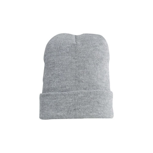 Bonnet HUBERT