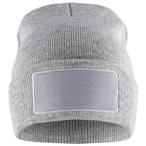 Bonnet HUBERT PATCH