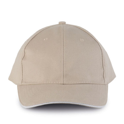 Casquette Orlando