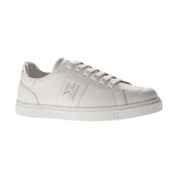 Chaussures non s&eacute;curit&eacute; MAEL OB E  BLC