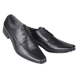 Chaussures Smart
