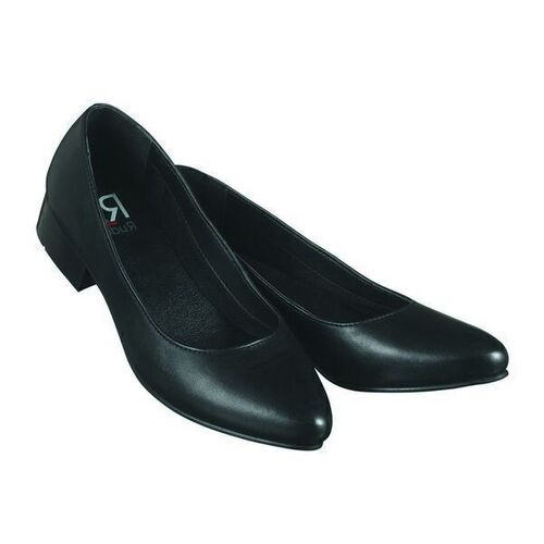 Chaussures Brax