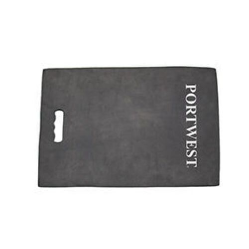 Tapis genoux TOTAL CONFORT