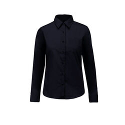 Chemise ML Femme K549