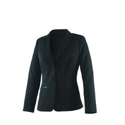 Veste Amande