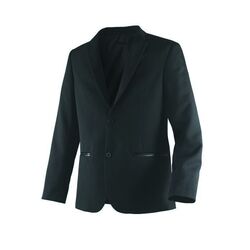 Veste Australe