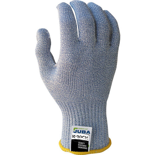 GANTS ANTICOUPURE POWER CUT 5020BL