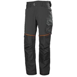 Pantalon CHELSEA EVOLUTION