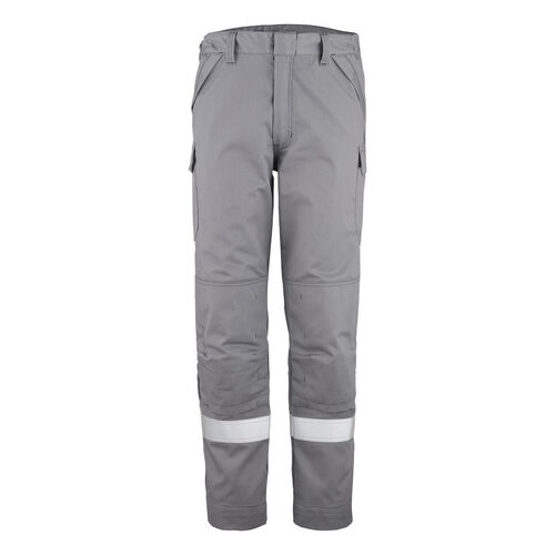 Pantalon PG ATEX REFLECT 260 XP ANTUCO