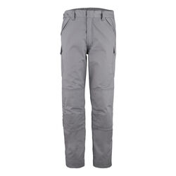 Pantalon PG ATEX 320 XP DIKI