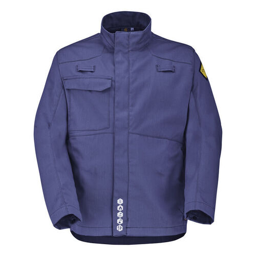 Blouson ATEX 320 XP BELY