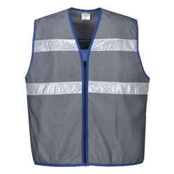 Gilet rafra&icirc;chissant CV01