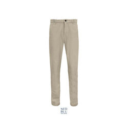 Pantalon Femme Gustave