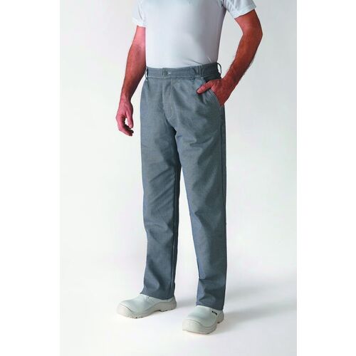 Pantalon Timeo