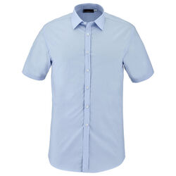 Chemise CAPUCCINO Bétheny