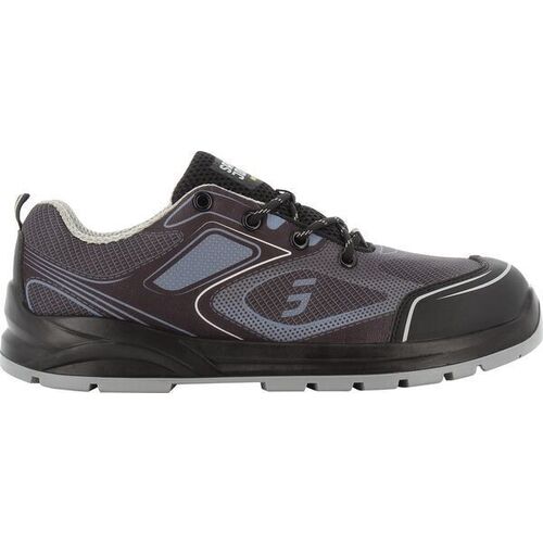 Chaussures de s&eacute;curit&eacute; basses CADOR S1P ESD SRC