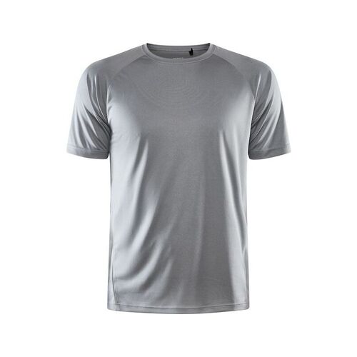 T-shirt CORE UNIFY TRAINING