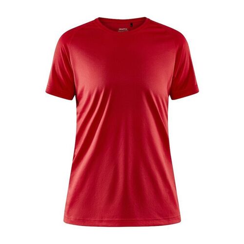 T-shirt CORE UNIFY TRAINING