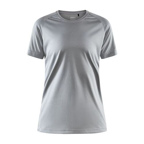 T-shirt CORE UNIFY TRAINING