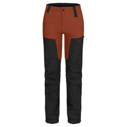 Pantalon PG KENAI Bétheny